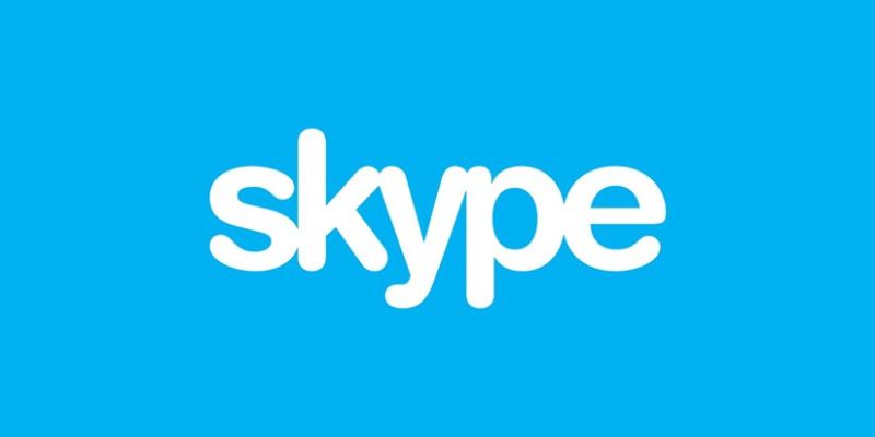 Nhận hỗ trợ từ nhà cái thông qua Skype